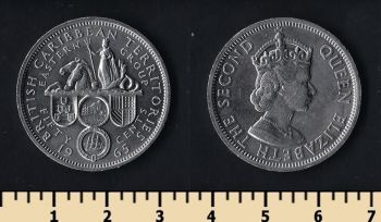 -  50  1965