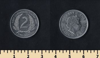 -  2  2004