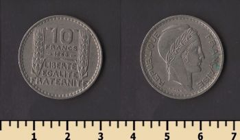 ������� 10 ������� 1948