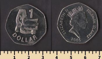 ���������� �c����� 1 ������ 2005