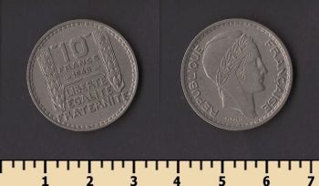 ������� 10 ������� 1948