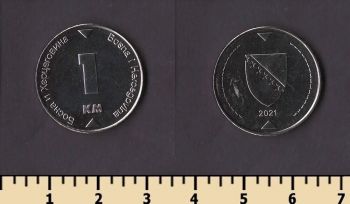 ������ � ����������� 1 ����.����� 2021