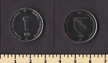 ������ � ����������� 1 ����.����� 2021