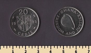 ���� 20 ���� 1995