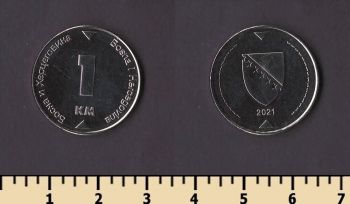 ������ � ����������� 1 ����.����� 2021