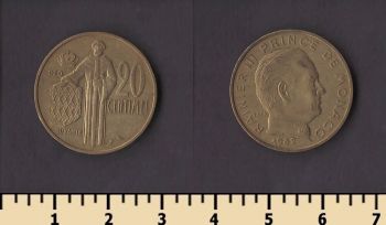 ������ 20 �������� 1962