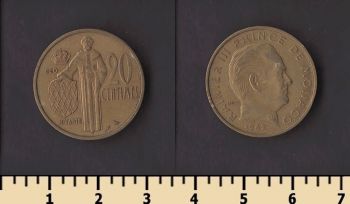 ������ 20 �������� 1962