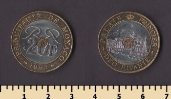 ������ 20 ������� 1997