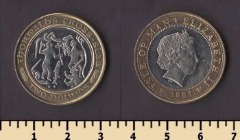 ��� ������ 2 ����� 2001