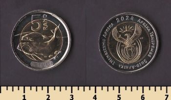 ��� 5 ������ 2024