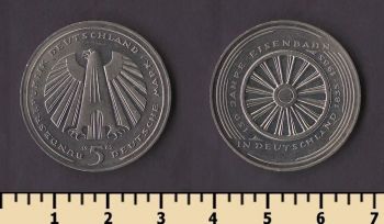 ��� 5 ����� 1985