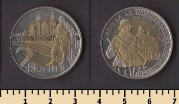 ���������� ���� ���������� 2 ������� 2007