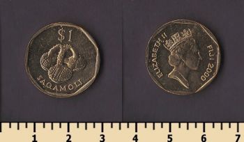 ����� 1 ������ 2000