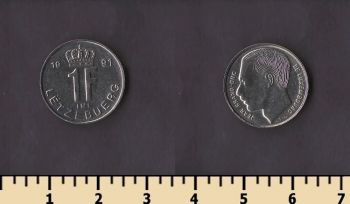 ���������� 1 ����� 1991