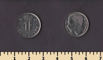 ���������� 1 ����� 1990