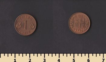 �������� 1 ����� 1958