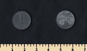  1  1960