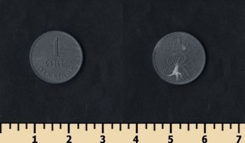  1  1961