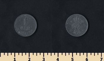  1  1962