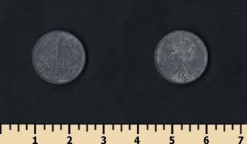  1  1963