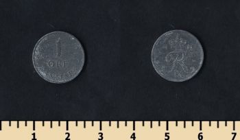  1  1965