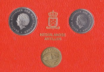    2  1980