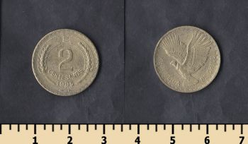  2  1965