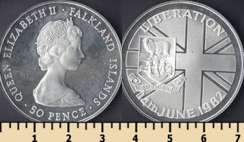   50  1982