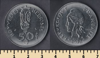    6  1972-1979