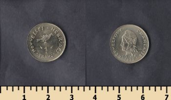    6  1972-1979