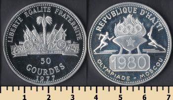  50  1977