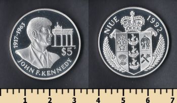   5  1992