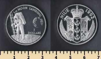   5  1992