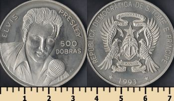 -   500  1993