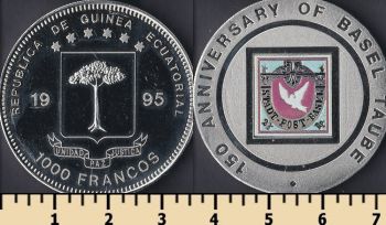   1000  1995