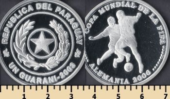  1  2003