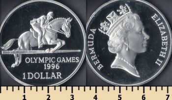  1  1996
