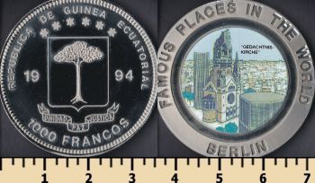   1000  1994
