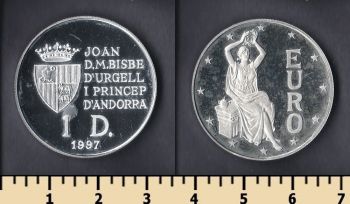  1  1997