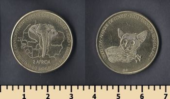  3000  2003