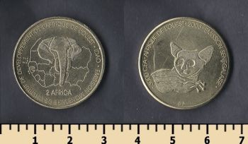  3000  2003
