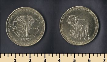  3000  2003