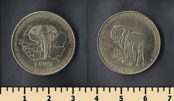  3000  2003