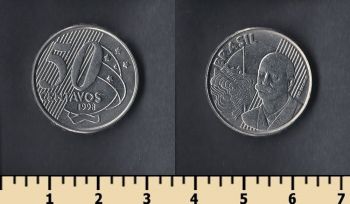  50  1998