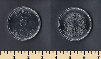  5  1986