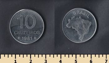  10  1981