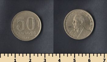 50  1944