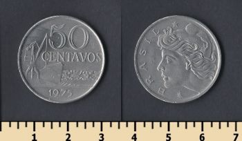  50  1975