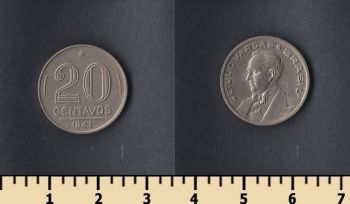  20  1943