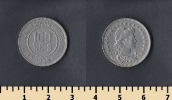  100  1934